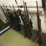 Various
